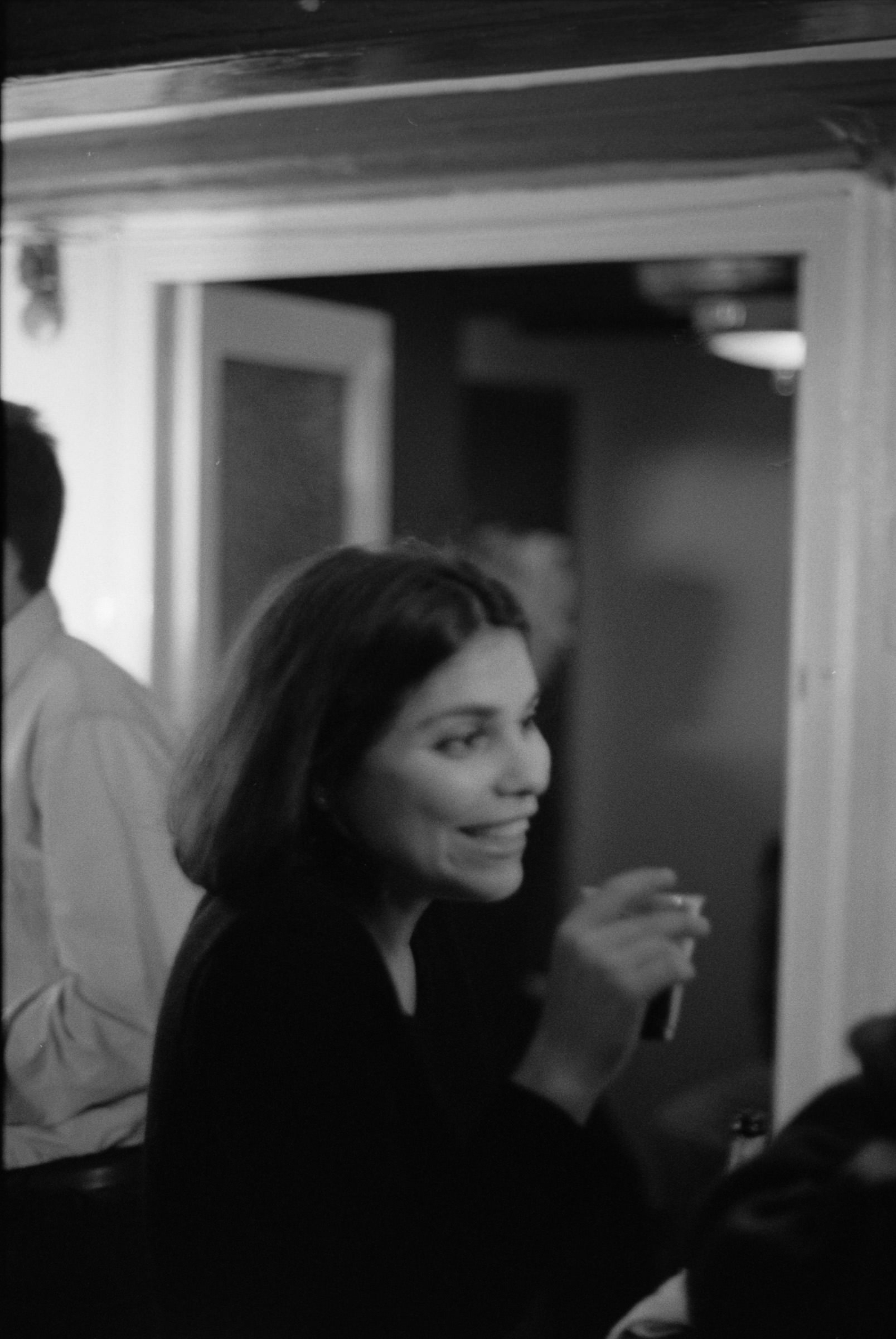 AHP F1995 10 002 sc240815 img21 NLP